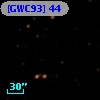 [GWC93] 44