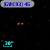 [GWC93] 45