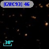 [GWC93] 46
