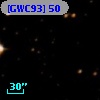 [GWC93] 50