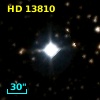 HD  13810
