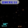 [GWC93] 51