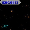 [GWC93] 52