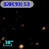 [GWC93] 53