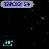 [GWC93] 54