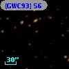 [GWC93] 56