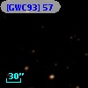 [GWC93] 57