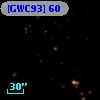 [GWC93] 60