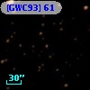 [GWC93] 61