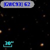 [GWC93] 62