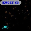 [GWC93] 63
