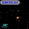 [GWC93] 64