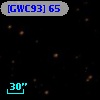 [GWC93] 65
