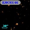 [GWC93] 66
