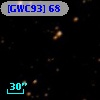 [GWC93] 68