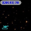 [GWC93] 70