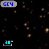 GCM -0.42 -0.01