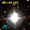 BD+66   193