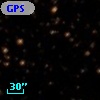 GPS 1743-295