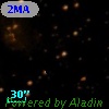 2MASS J17445461-2852042
