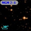 MGM 2-1