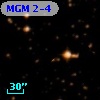 MGM 2-4
