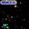 MGM 3-1