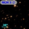 MGM 3-2