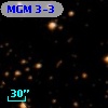 MGM 3-3