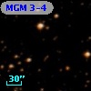 MGM 3-4