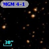 MGM 4-1
