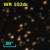 LHO 42