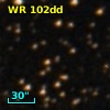 LHO 84