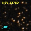 NSV 23780