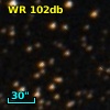 LHO 102