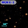 MGM 6-1