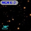 MGM 6-2