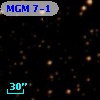 MGM 7-1