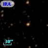 IRAS 17430-2851