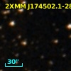 Granat 1741.9-2853
