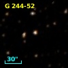 G 244-52