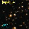 [FJ95] 10