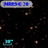 [MRR94] 20