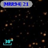 [MRR94] 21
