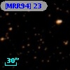 [MRR94] 23