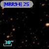 [MRR94] 25