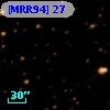 [MRR94] 27