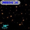 [MRR94] 28