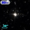 BD+67   198