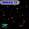 [MRR94] 29